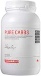 Gen-Tec Nutrition Pure Carbs Dietary Supplement Powder, 2 Kilograms