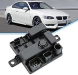 BINB ROAD Integrated Supply Module IVM 12637591534 Compatible with BMW 125i 228i 328i 335i 428i 520i 528i 535i 640i 740i Hybrid 3