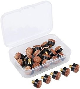 20 Pieces 