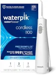 Waterpik Cordless 1100 Rechargeable