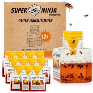 Super Ninj