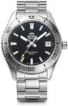 Orient Mako40 Mako 40 Automatic Wat