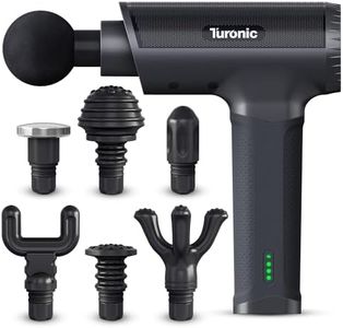 Turonic GM