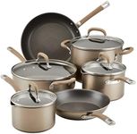 Circulon Premier Professional Hard 