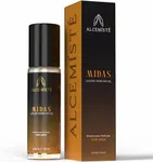 Concentrated Pheromone Cologne For 