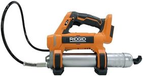 RIDGID 18-