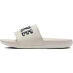 NIKE OFFCOURT SLIDE