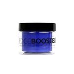 Style Factor Edge Booster Strong Ho