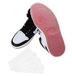 Shoe Sole Protectors for Sneakers, 