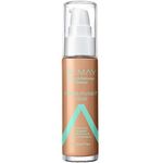 ALMAY - Clear Complexion Makeup Natural Tan - 1 fl. oz. (30 ml)