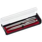 Pen And Pencil Sets