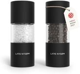 LARS NYSØM Salt and Pepper Grinder 