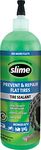 Slime 10008 Tire Sealant - 24 oz.