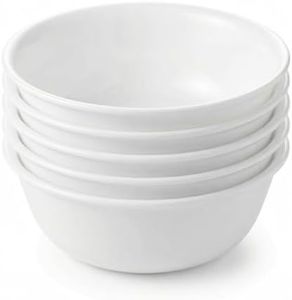 Corelle Vi