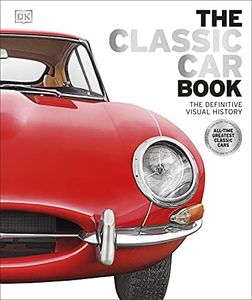 The Classi