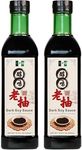 NPG Premium Dark Soy Sauce Set 16.9
