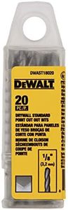 DEWALT DWA