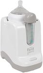 The First Years Babypro Quick Serve Bottle Warmer, Colors May Vary