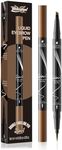 3D Microblading Eyebrow Pencil, 2-i