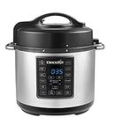 Crock-Pot Express Crock Multi-Cooke