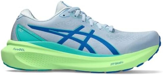 ASICS Men'