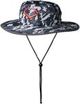 Wilson Sporting Goods Unisex EvoShi