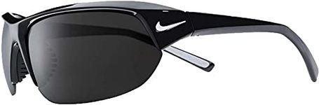 Nike SKYLON ACE Sunglasses, Black, 130mm