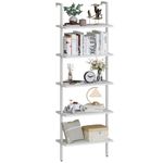 Bookcase For Wall