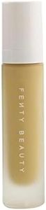 Fenty Beauty Pro Filter Soft Matte Longwear 255 Medium With Warm Golden Undertones Foundation 32ml