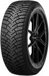 NEXEN Winguard Winspike 3 Winter Ti