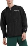 Champion Men's Packable Jacket Oute