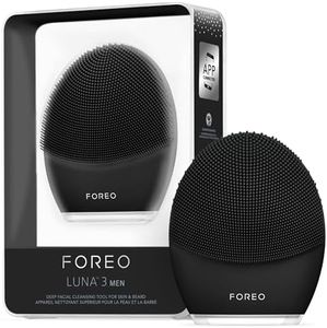 FOREO LUNA