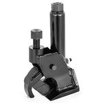 Colinktool 70160 Manual Bead Breaker Tractor Manual Tire Bead Breaker Change Tool Car Repair