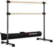 VITA Barre Portable Freestanding Do