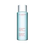 Clarins Energizing Emulsion for Tired Legs 125ml