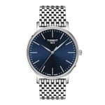 Tissot Everytime 40mm
