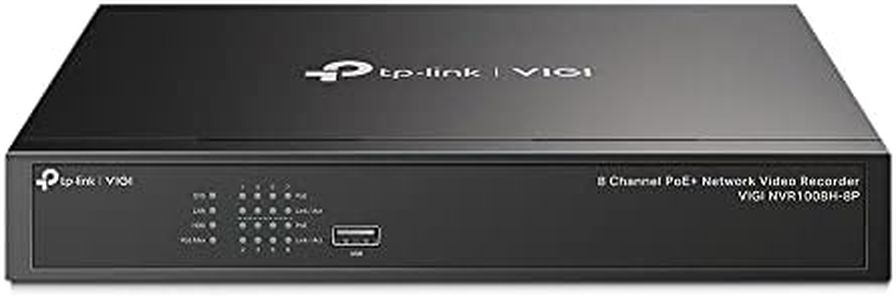 TP-Link VI