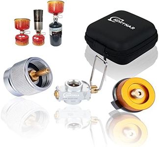 Butane Ref