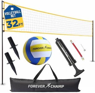 Forever Ch