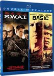 Swat/Basic [Blu-ray]