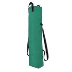 NGIL Camp Folding Chair Carry Bag (Replacement Bag), Outdoors Folding Chair Cover, Bag Chair for Adults, Camping Chair Replacement Bag (No Chair Included) (Green)
