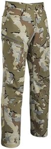 KUIU Guide