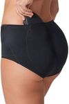 Leonisa Butt Lifting Shapewear Boot