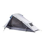 OZtrail 2 Person Nomad Hiking Tent