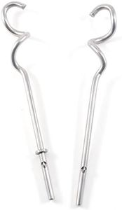 KitchenAid