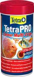 TetraPro Colour - Vissenvoer - 250 ml