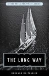 The Long Way: Sheridan House Mariti