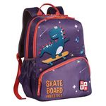 Yodo Backpacks For Kids