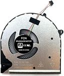 CPU Cooling Fan for HP Pavilion 15-