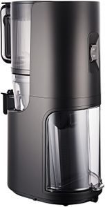 Hurom Juice Extractor – 150W Slow Juicer